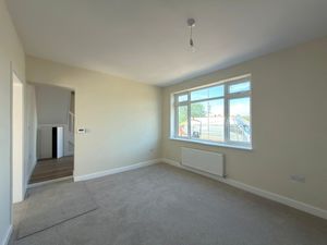 Lounge- click for photo gallery